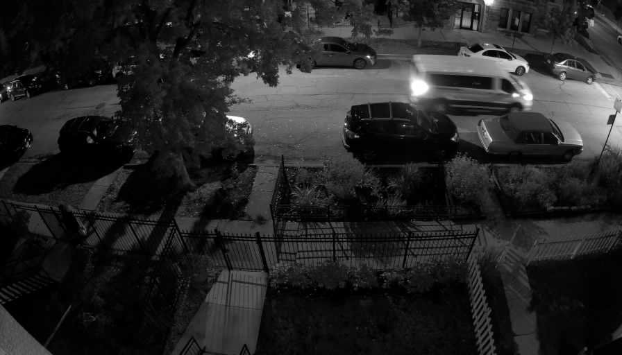 Reolink Camera Two_01_Reolink Home Hub One_20260917230215.jpg